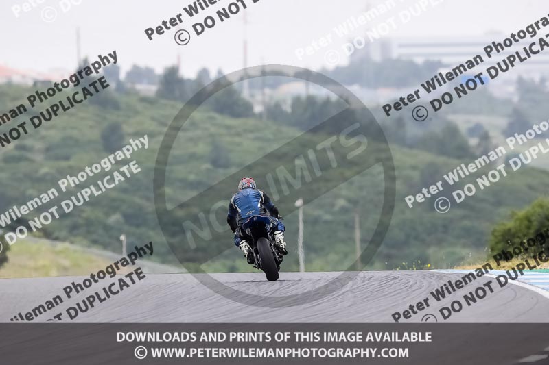 estoril;event digital images;motorbikes;no limits;peter wileman photography;portugal;trackday;trackday digital images